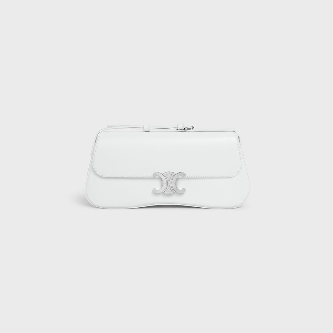 Sac Celine Lola Moyen Modele Veau Satiné – image 2