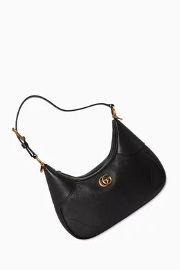 Petit Sac Gucci Bandoulière Aphrodite – image 4