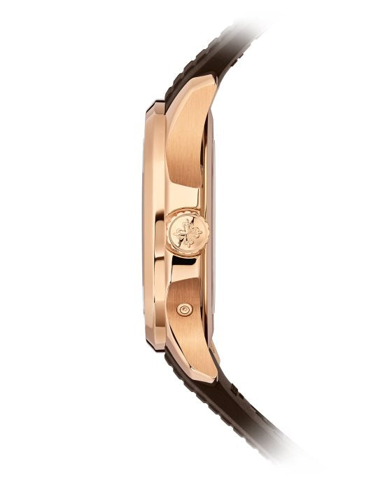 Patek Philippe Aquanaut - Or Rose Réf. : 5164R-001 – Montre Homme – image 2