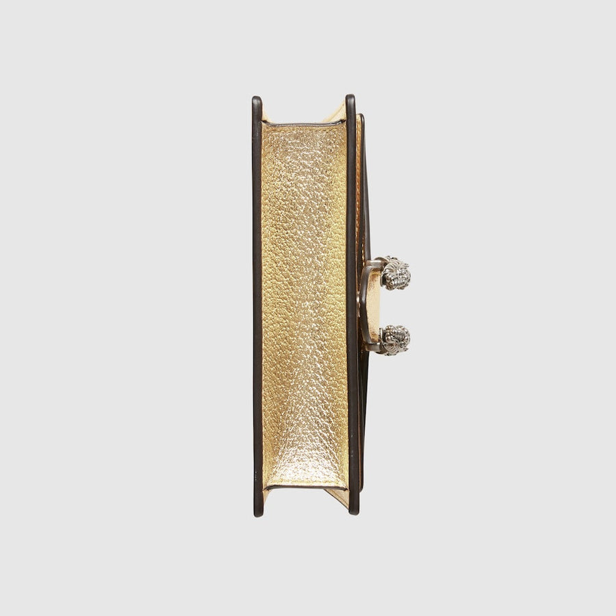 Sac Super Mini Dionysus – image 7
