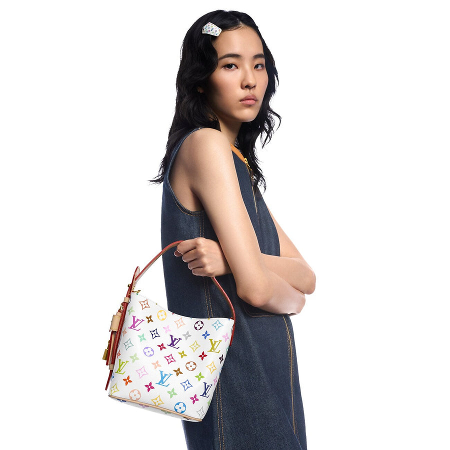 Sac All In BB LV x TM – image 3