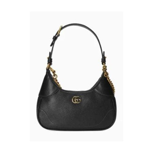 Petit Sac Gucci Bandoulière Aphrodite – image 1