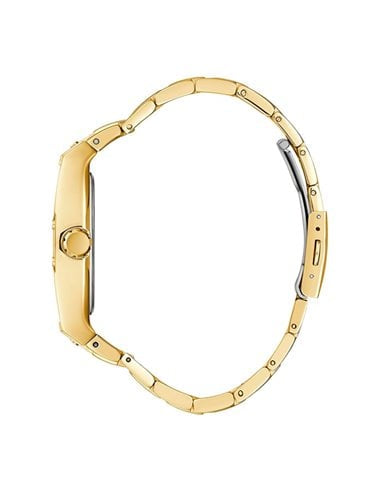 Guess PHOENIX GW0456G1 – Montre Homme – image 3