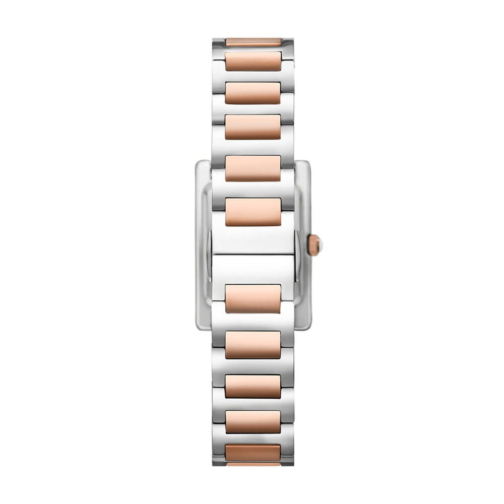 Emporio Armani AR11626 – Montre Femme – image 3