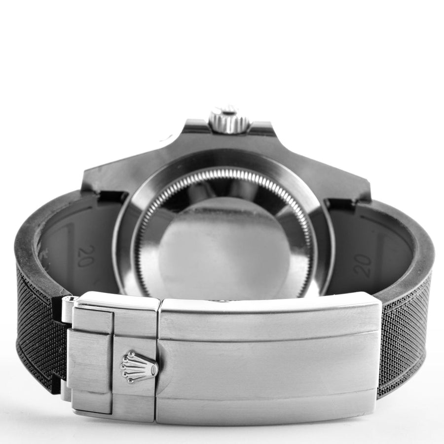 Rolex Daytona Cosmograph Daytona – Montre Homme – image 2