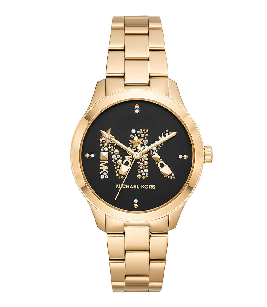 Michael Kors , MK6682 – Montre Femme – image 1