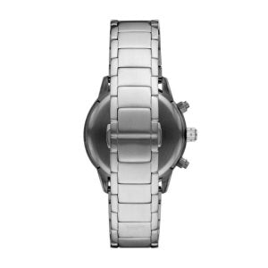 Emporio Armani AR11241 – Montre Homme – image 3