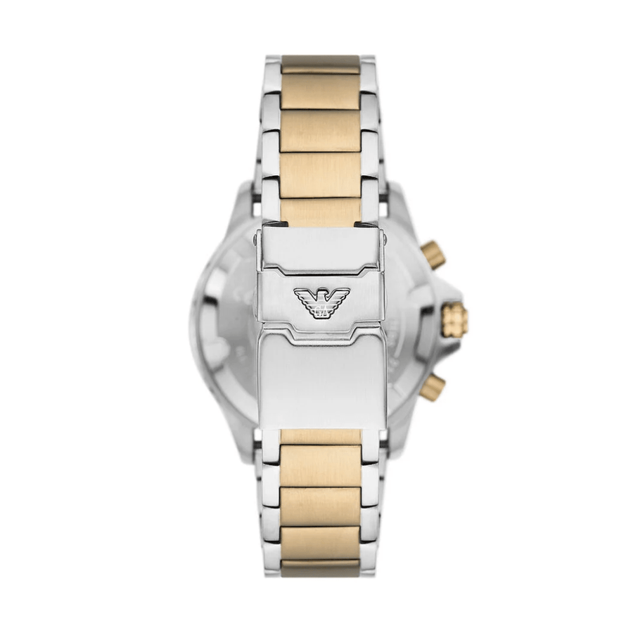 Emporio Armani – AR70002 – Montre Homme – image 7