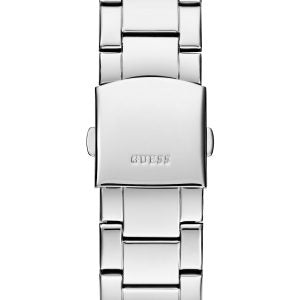 Guess GW0900G1 – Montre Homme – image 4