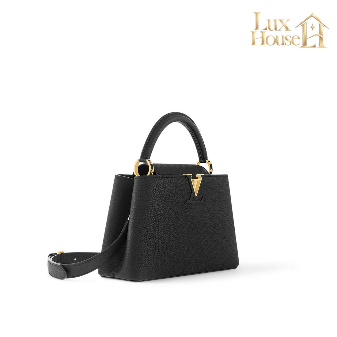 Sac Capucines BB – image 3