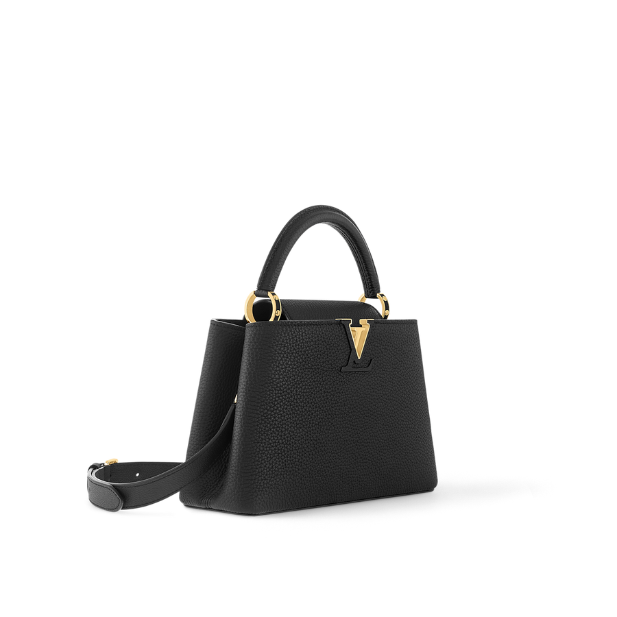 Sac Capucines BB – image 3