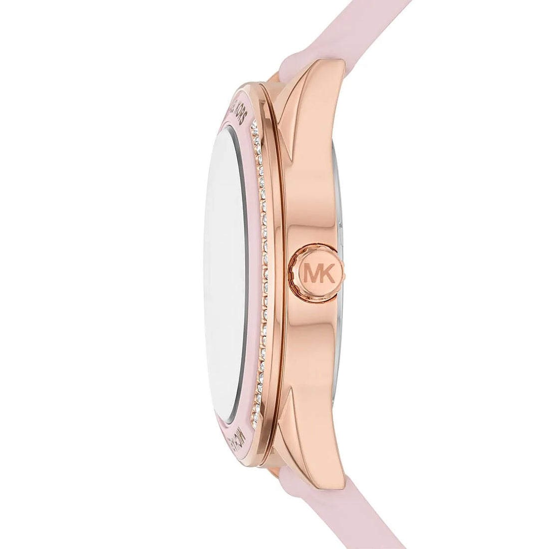MK MK6946 – Montre Femme – image 2