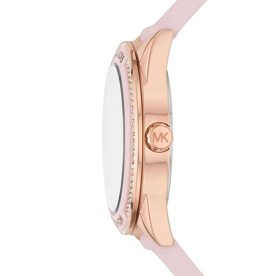 MK MK6946 – Montre Femme – image 2