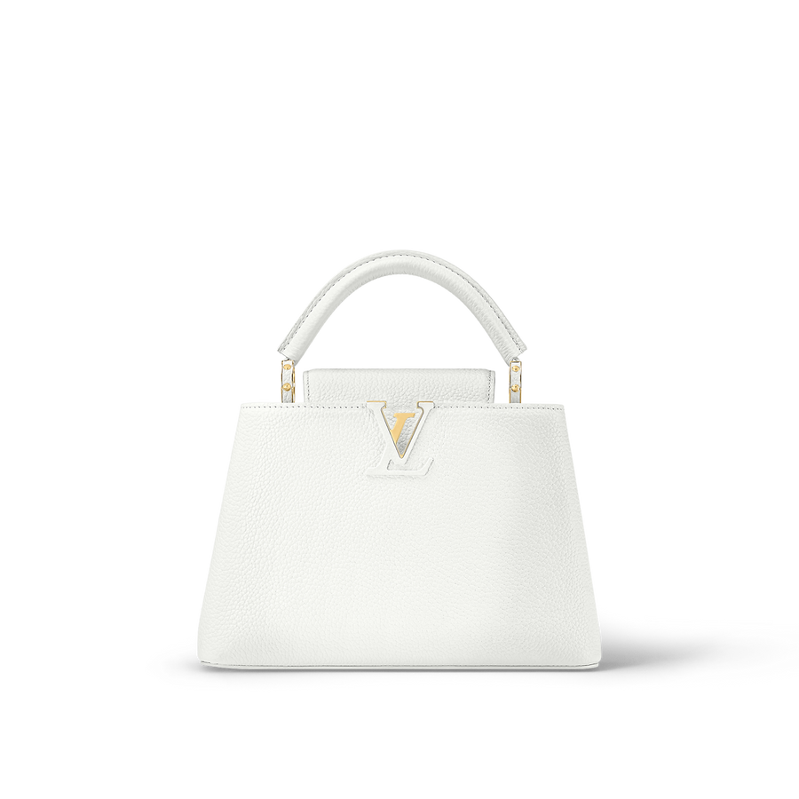 Sac Capucines BB – image 8