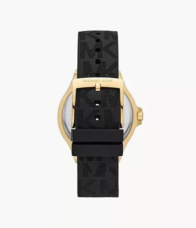Michael Kors Mini-Lennox MK7281 – Montre Femme – image 4