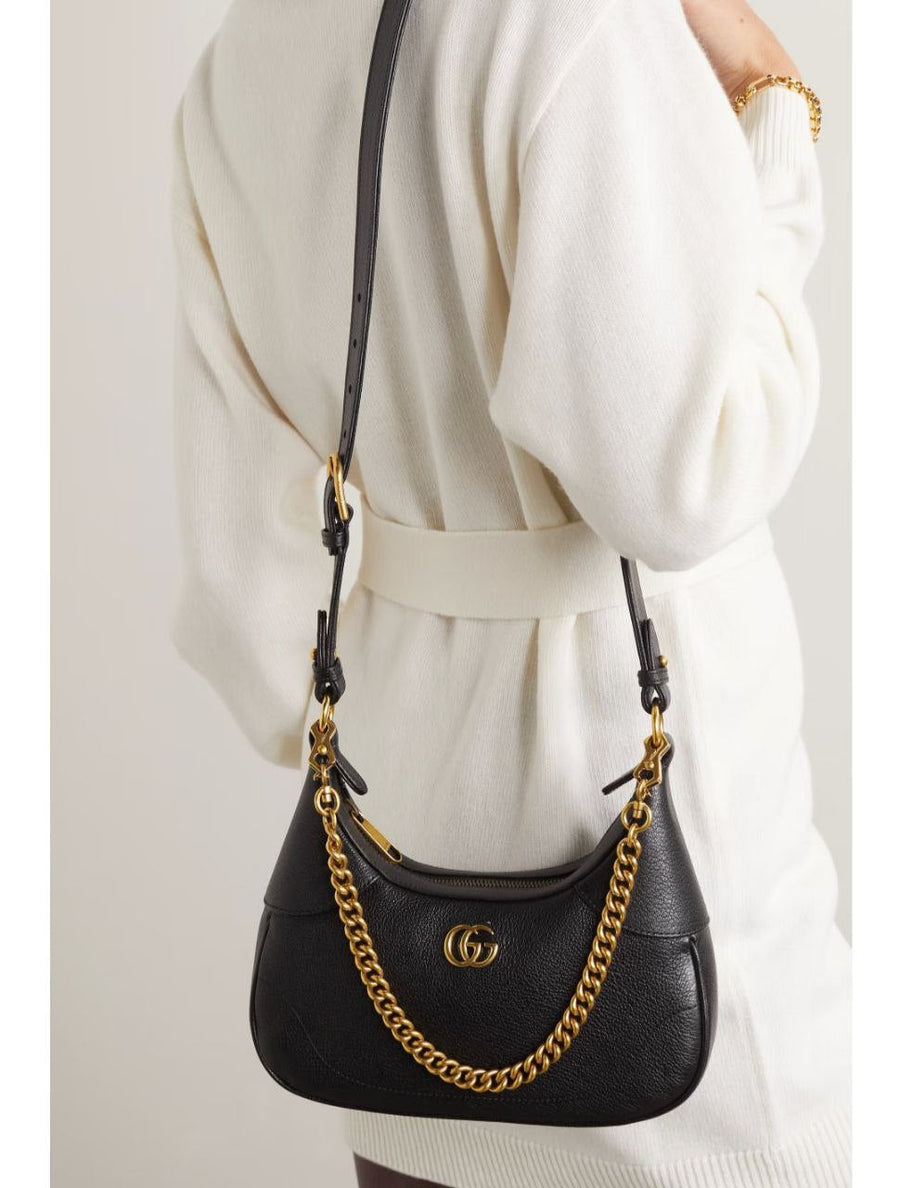 Petit Sac Gucci Bandoulière Aphrodite – image 6