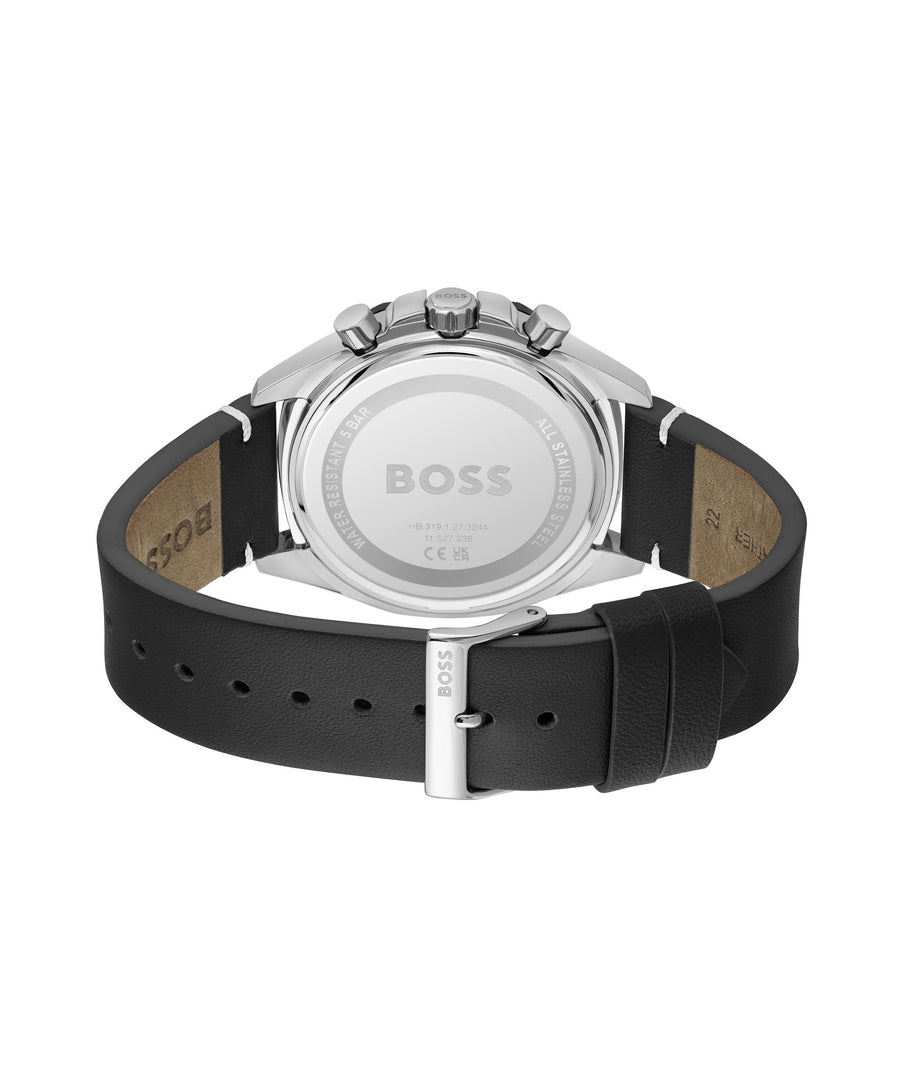 Hugo Boss 1514014 – Montre Homme – image 4