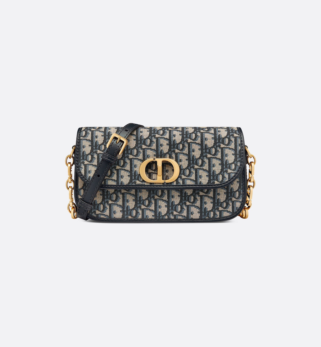 Sac Dior Small 30 Montaigne Avenue Bag – image 1