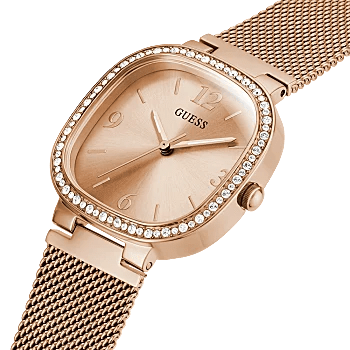 GUESS GW0354L3 – Montre Femme – image 3