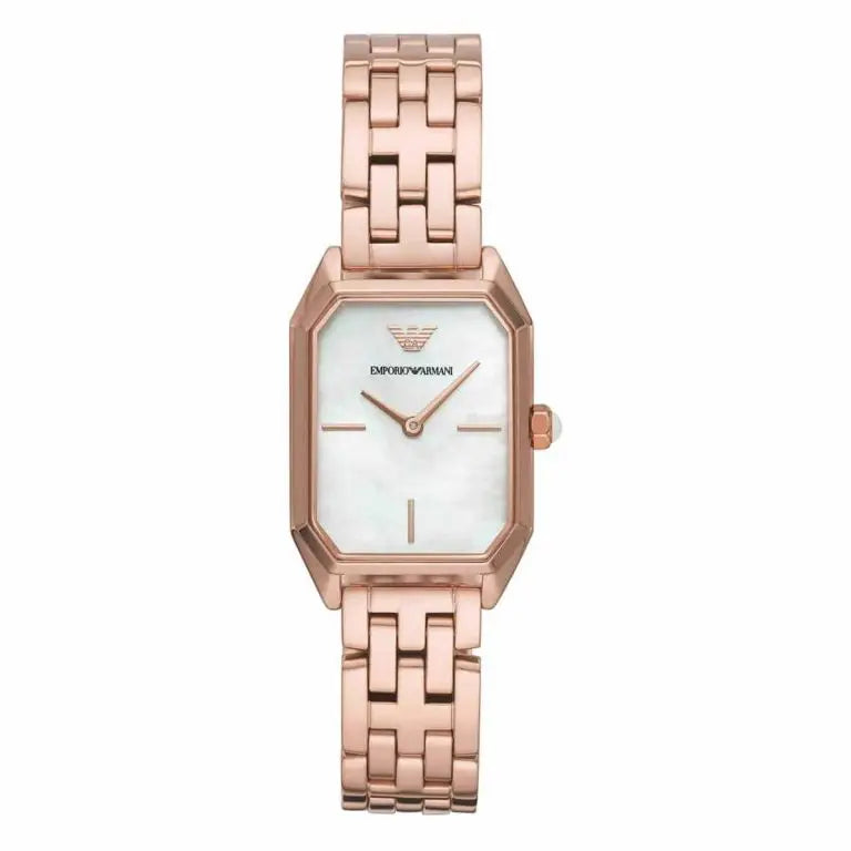 Emporio Armani AR11147 – Montre Femme – image 1