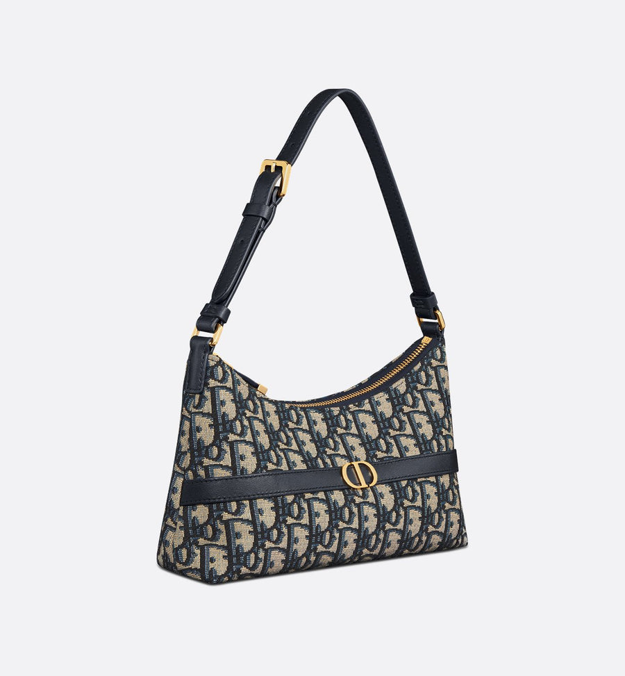 Mini sac Miss Caro Cigale – image 2