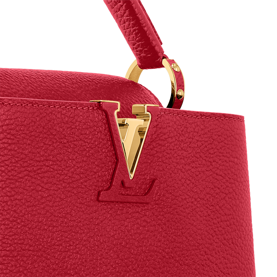 Sac Capucines BB – image 4