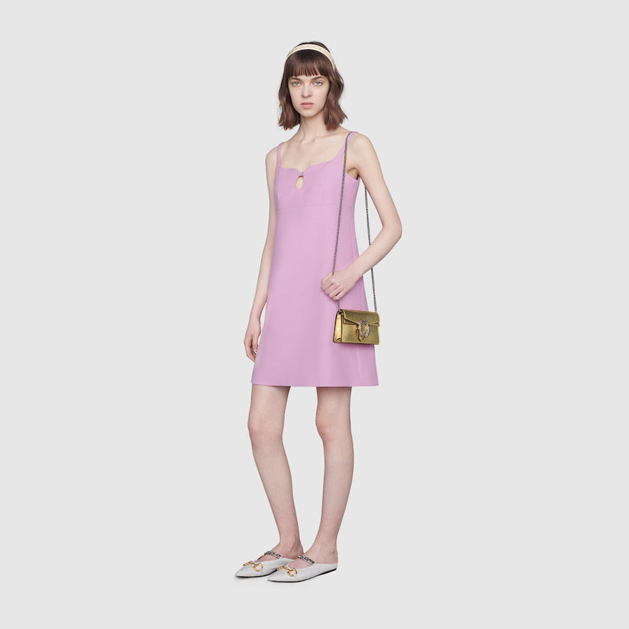 Sac Super Mini Dionysus – image 9