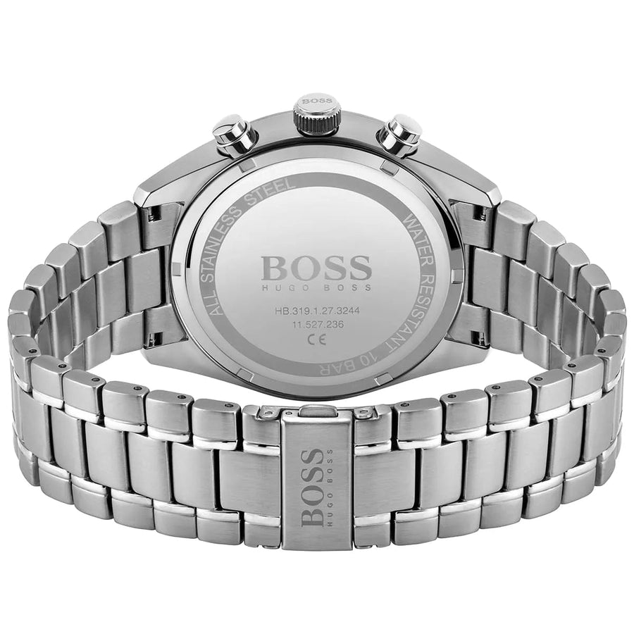 Hugo Boss Champion 1513871 – Montre Homme – image 5