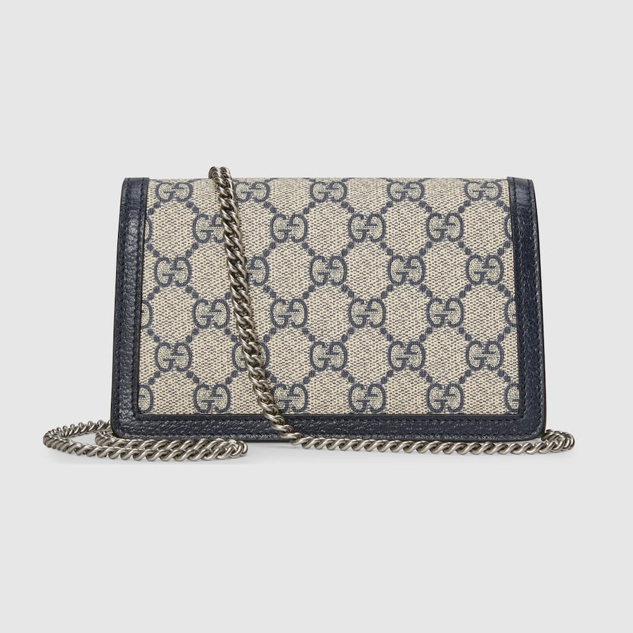 Sac Super Mini Dionysus – image 5