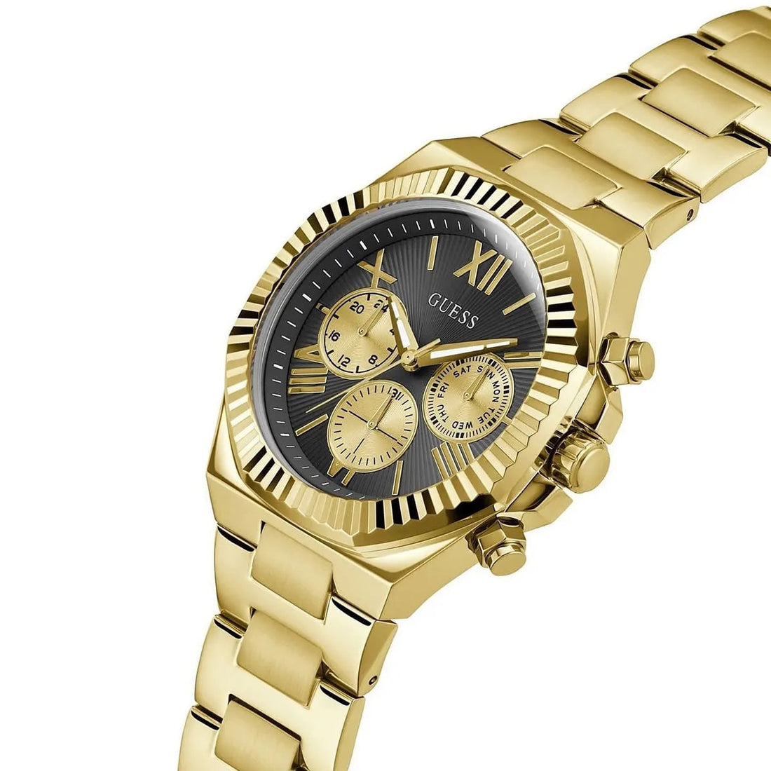 Guess GW0703G5 – Montre Homme – image 2