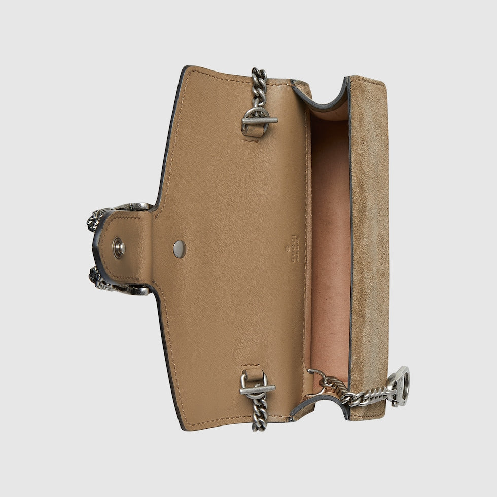 Sac Dionysus Gg Super Mini – image 3