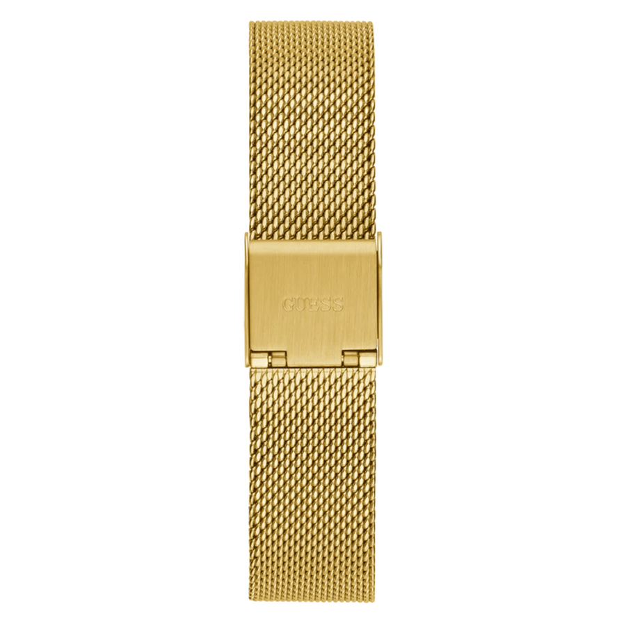 Guess 32MM – Montre Femme – image 4