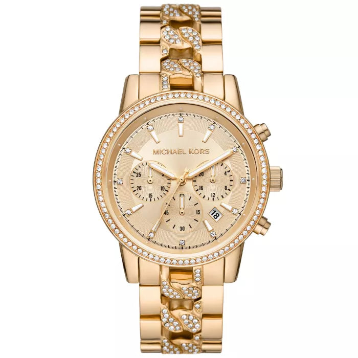 Michael Kors MK6937 – Montre Femme – image 1