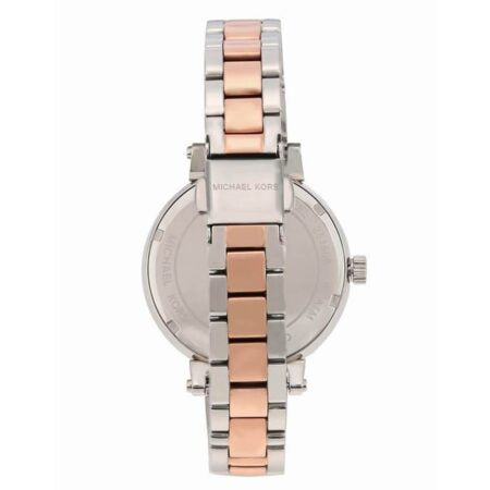 Michael Kors MK3972 – Montre Femme – image 2
