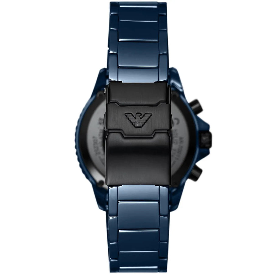 Emporio Armani AR70009 – Montre Homme – image 6