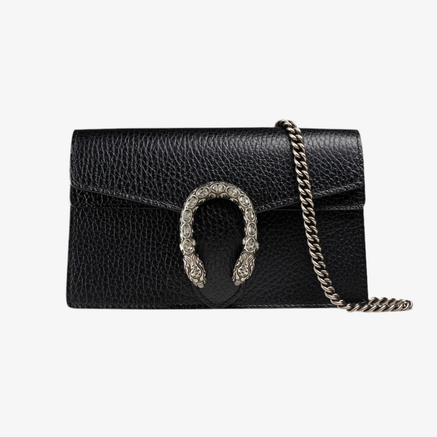 Sac Super Mini Dionysus – image 1