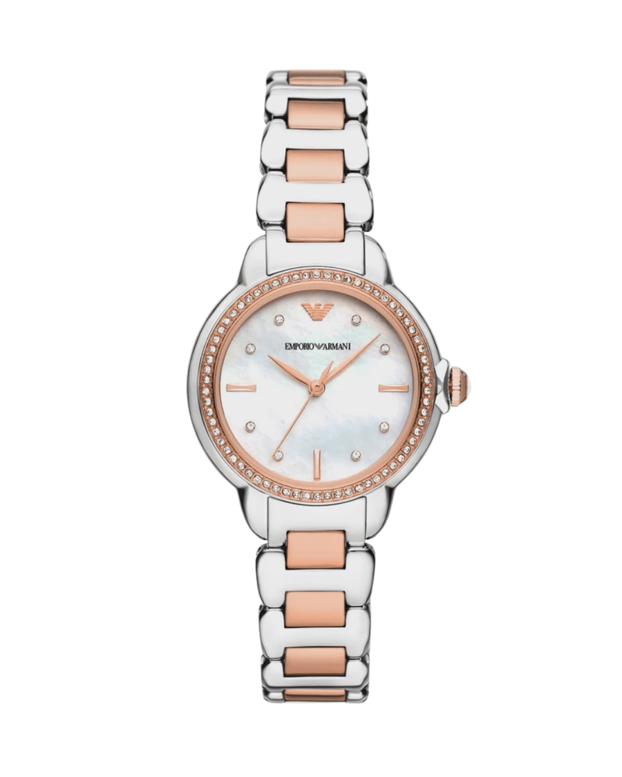 Emporio Armani , AR11569 – Montre Femme – image 1