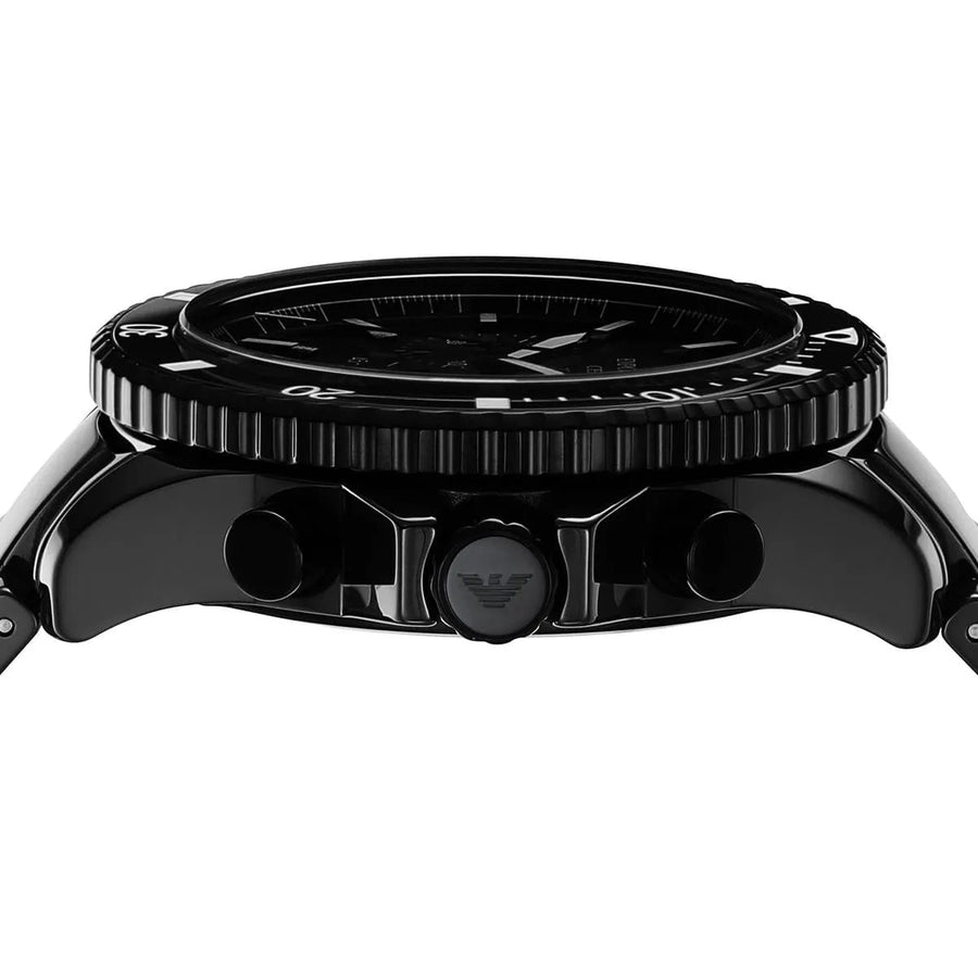 Emporio Armani AR70010 – Montre Homme – image 7