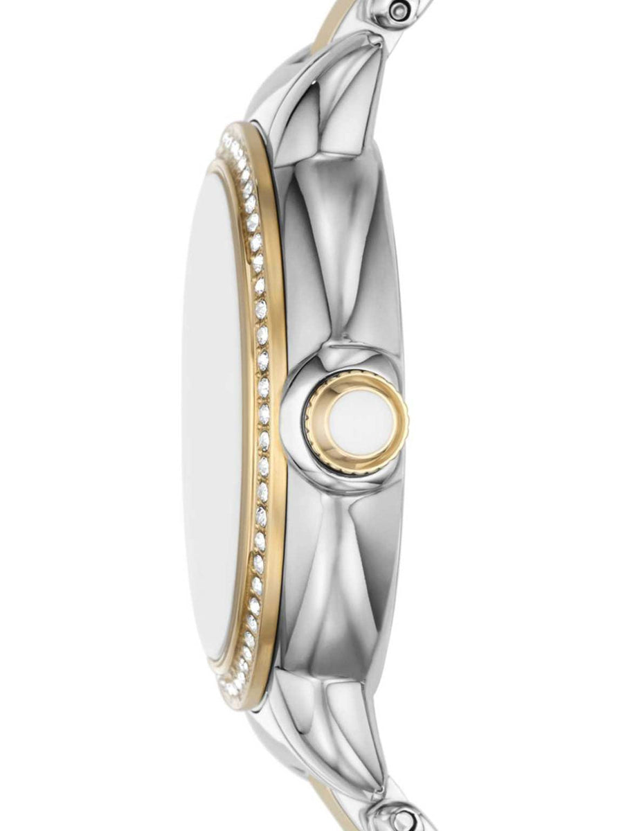 Emporio Armani , AR11524 – Montre Femme – image 4