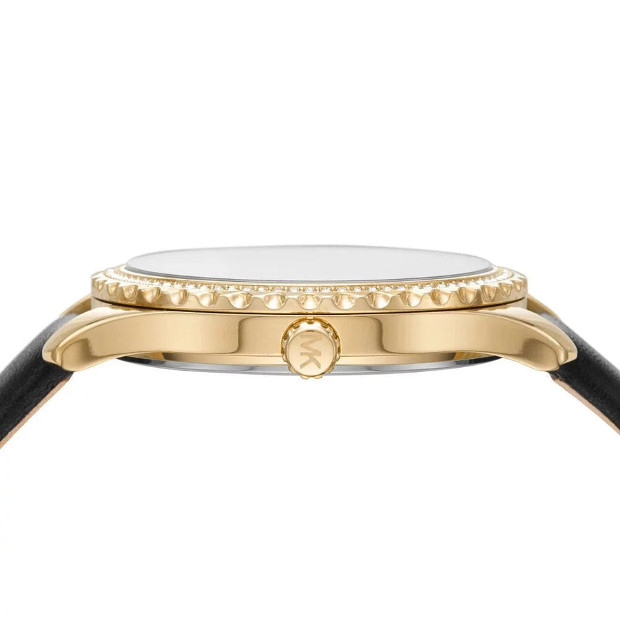 Michael Kors Layton – MK2911 – Montre Femme – image 5