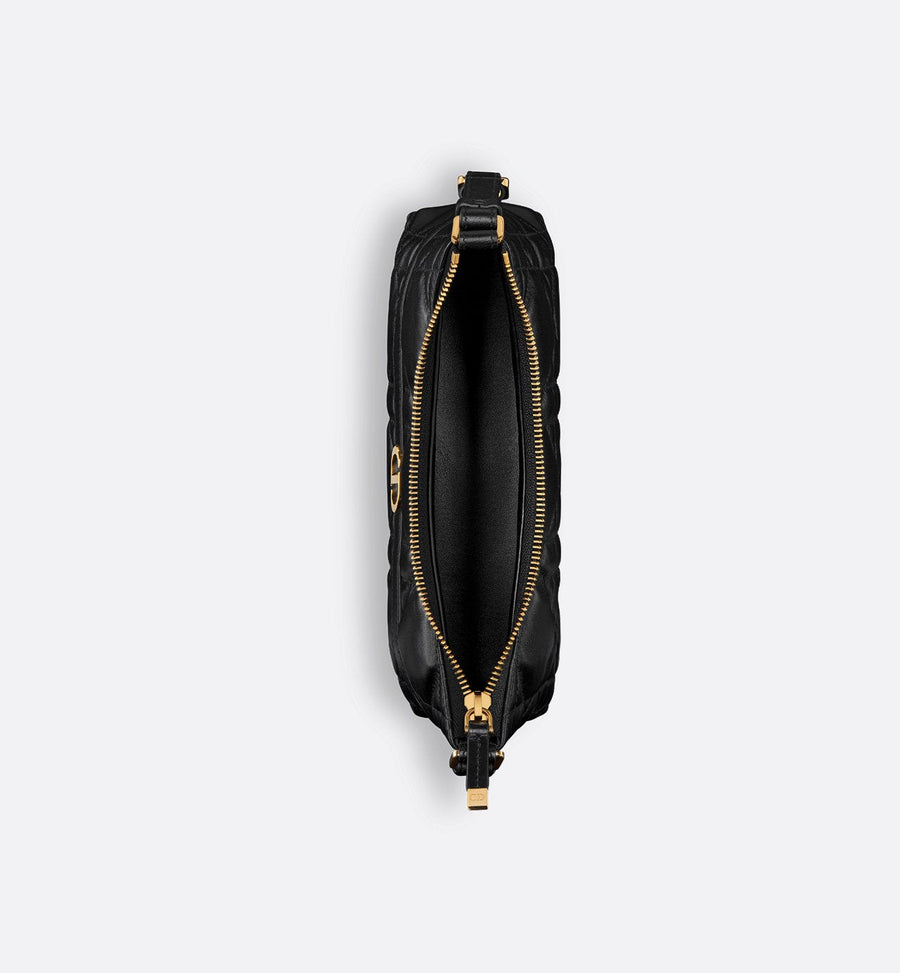 Mini sac Miss Caro Cigale – image 4