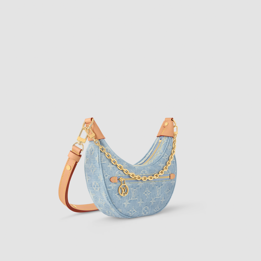 Sac LV Loop – image 3