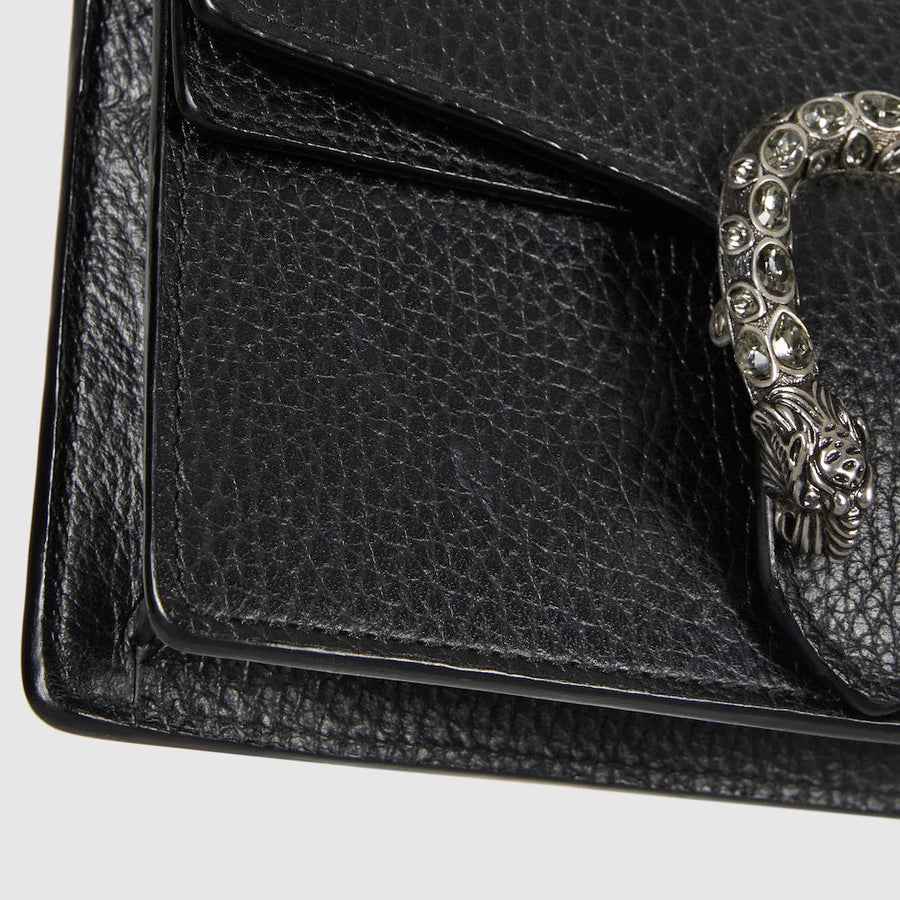 Sac Super Mini Dionysus – image 7
