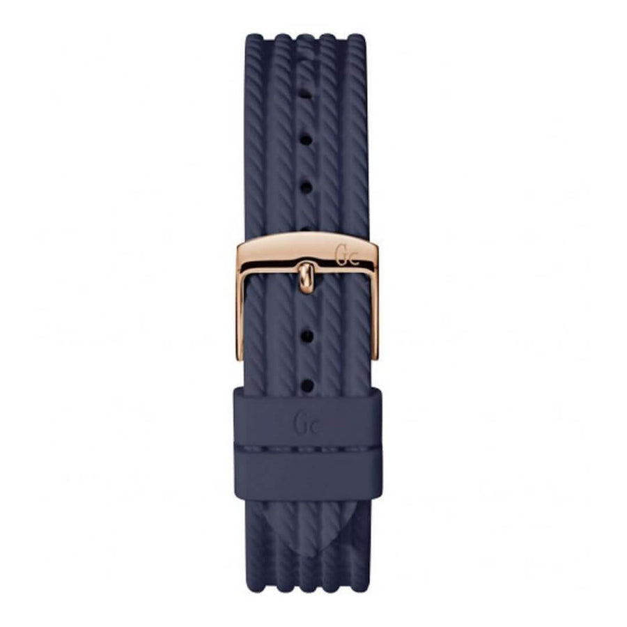 Guess Collection Gc Y16005L7 – Montre Femme – image 2
