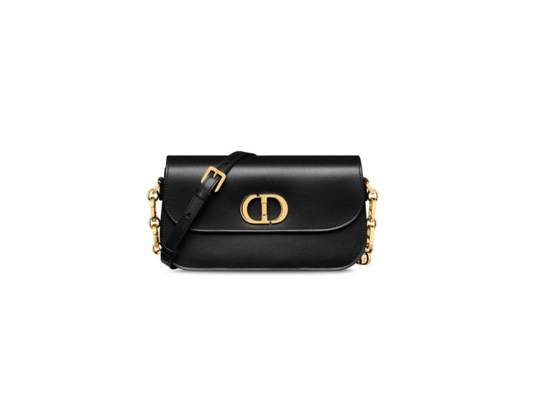 Sac Dior Small 30 Montaigne Avenue Bag – image 1