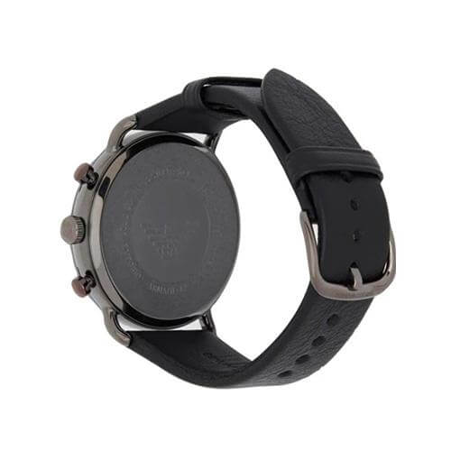 Emporio Armani AR11168 – Montre Homme – image 2