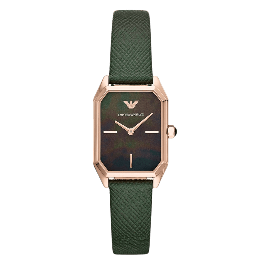 EA Gioia AR11149 – Montre Femme – image 1
