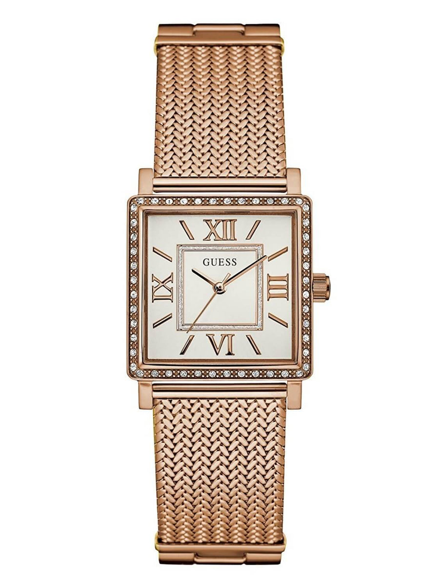 GUESS – Montre Femme – image 1