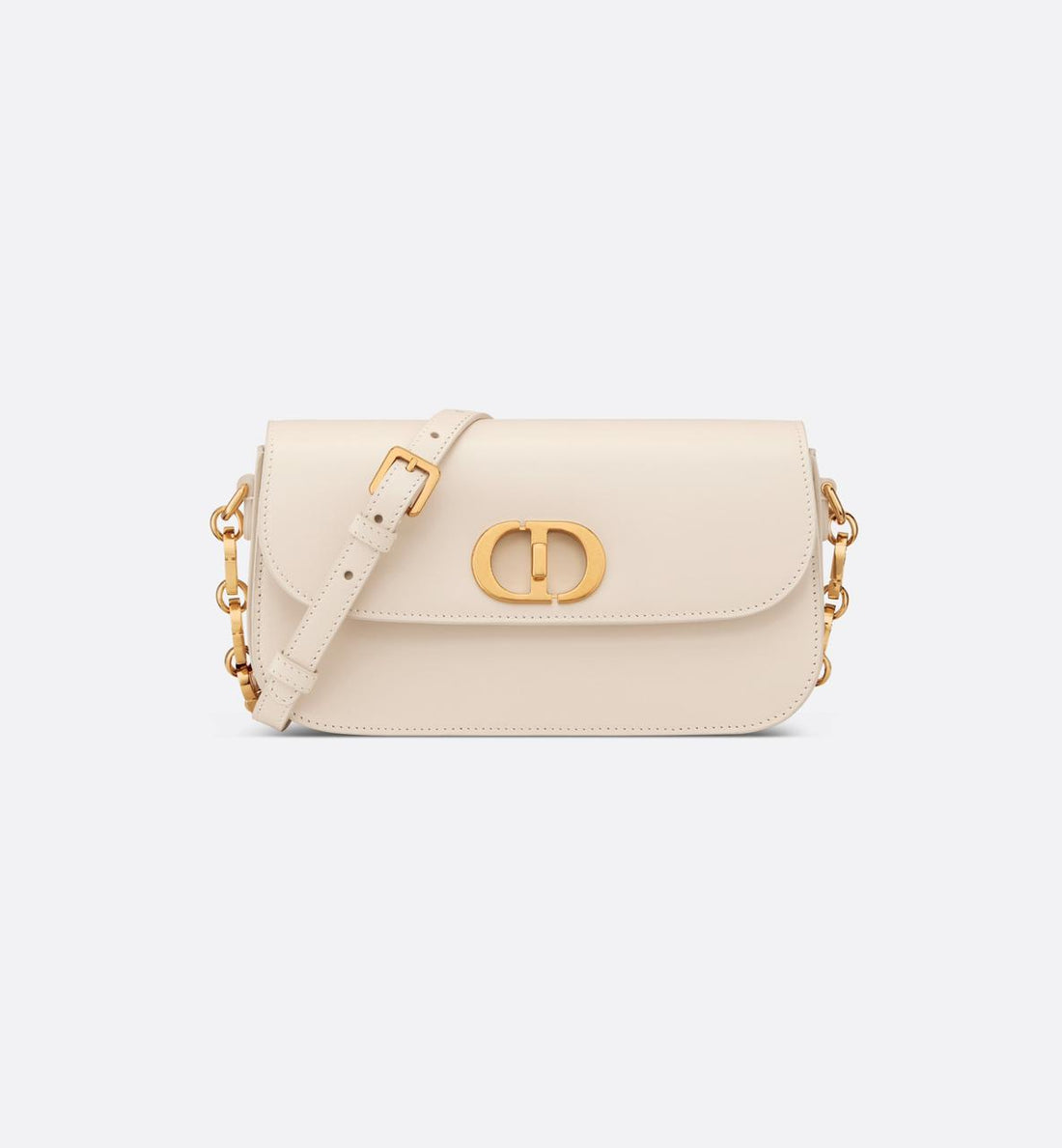Sac Dior Small 30 Montaigne Avenue Bag – image 1