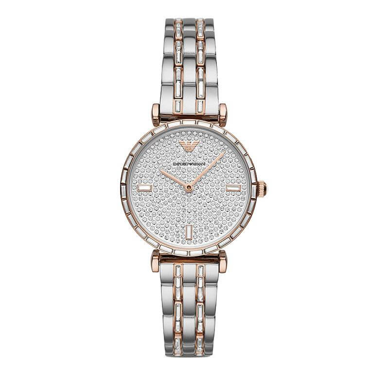Emporio Armani AR11293 – Montre Femme – image 1